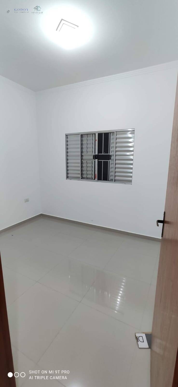 Casa, 3 quartos, 76 m² - Foto 11