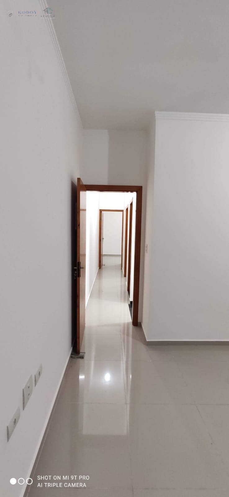 Casa, 3 quartos, 76 m² - Foto 13