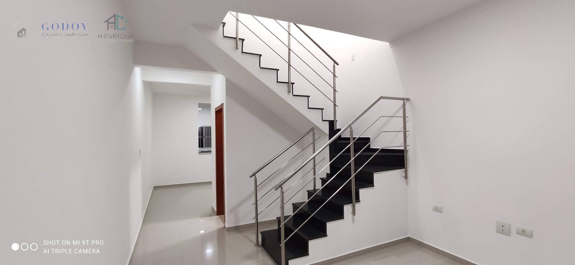 Casa, 3 quartos, 76 m² - Foto 10