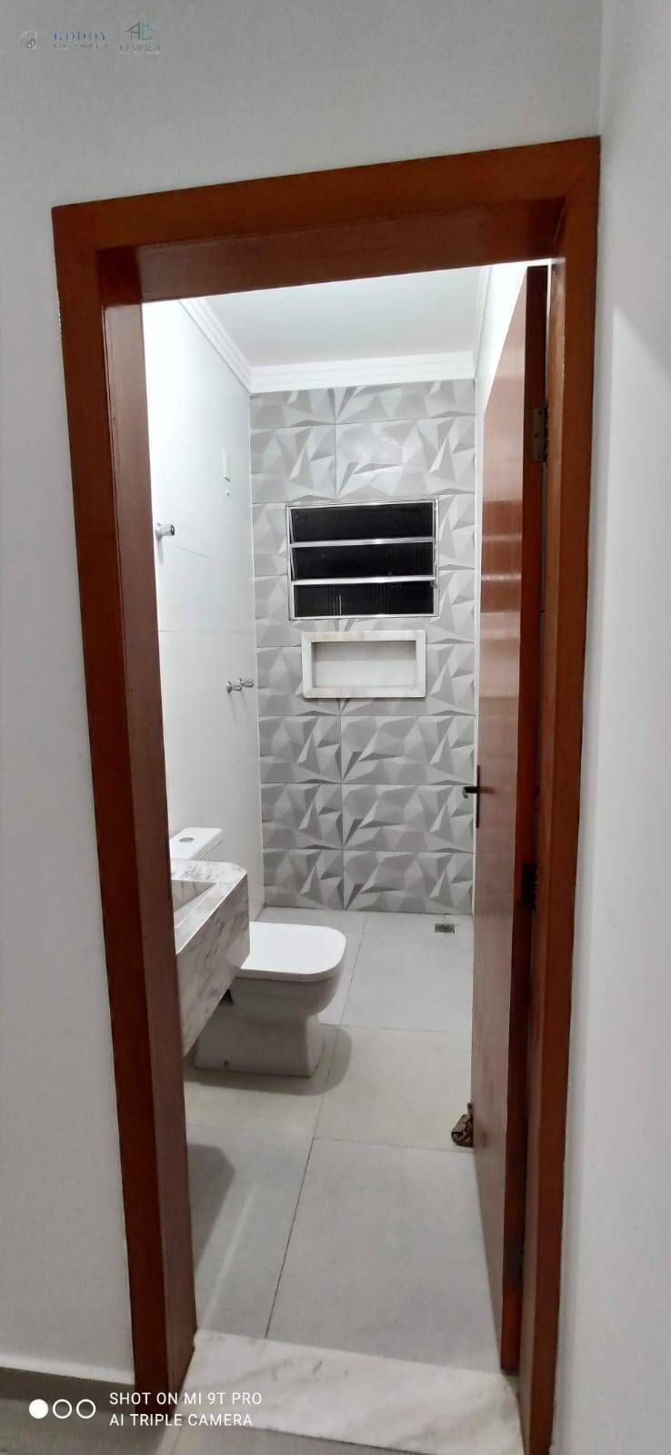 Casa, 3 quartos, 76 m² - Foto 14