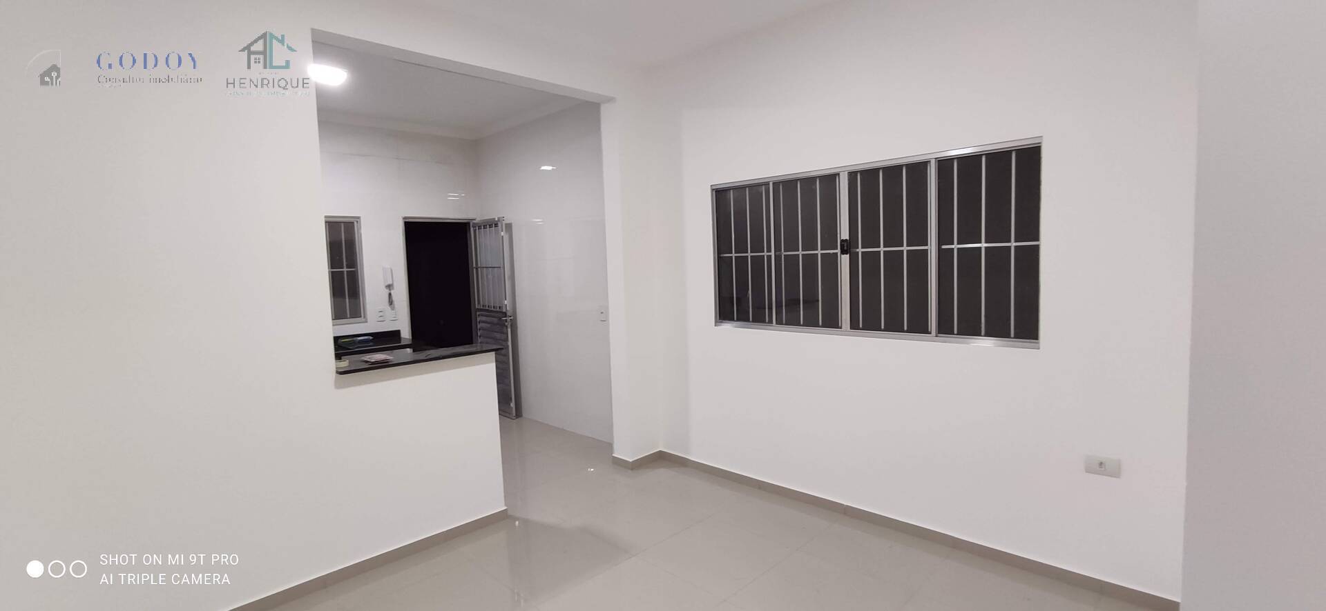 Casa, 3 quartos, 76 m² - Foto 17