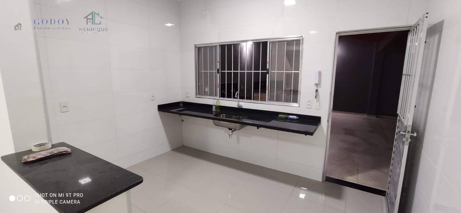 Casa, 3 quartos, 76 m² - Foto 15