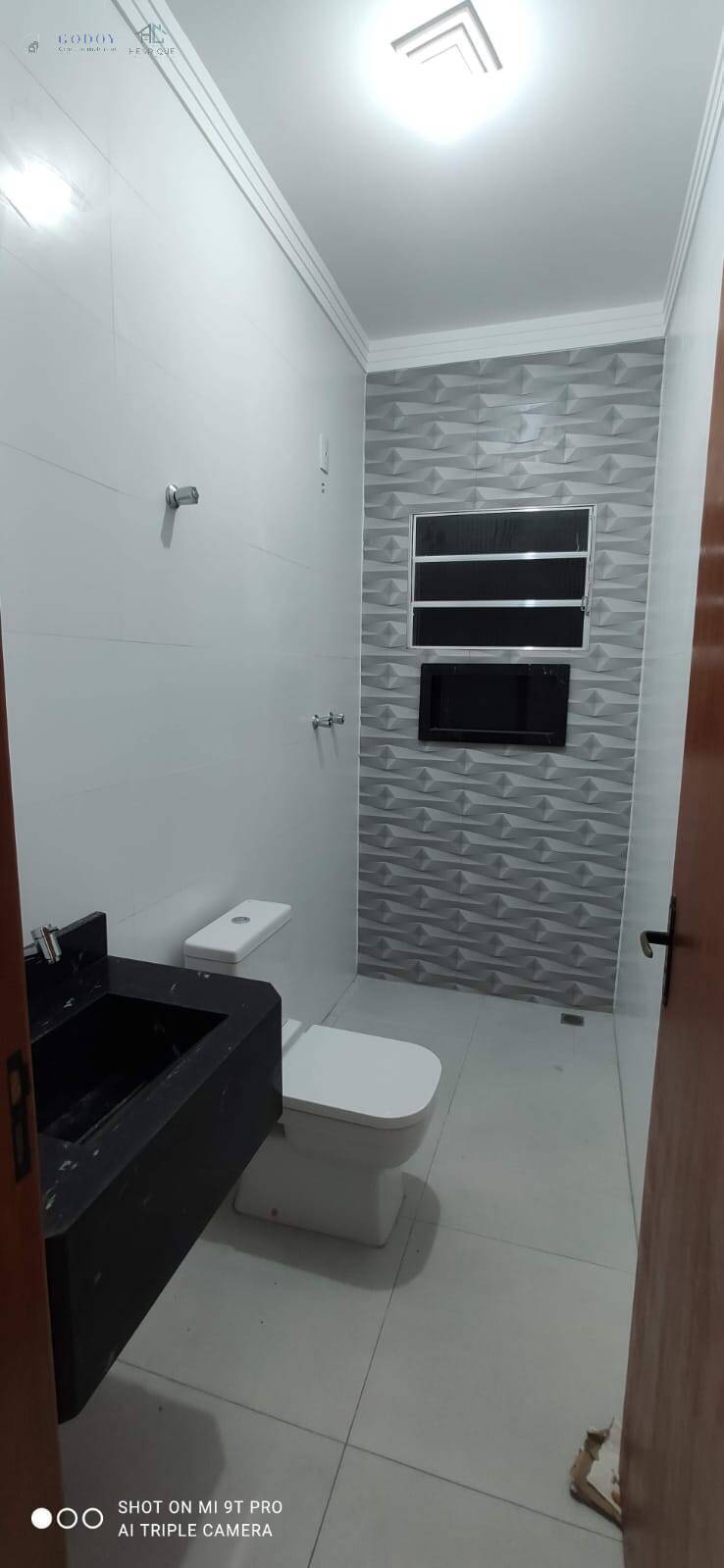 Casa, 3 quartos, 76 m² - Foto 18