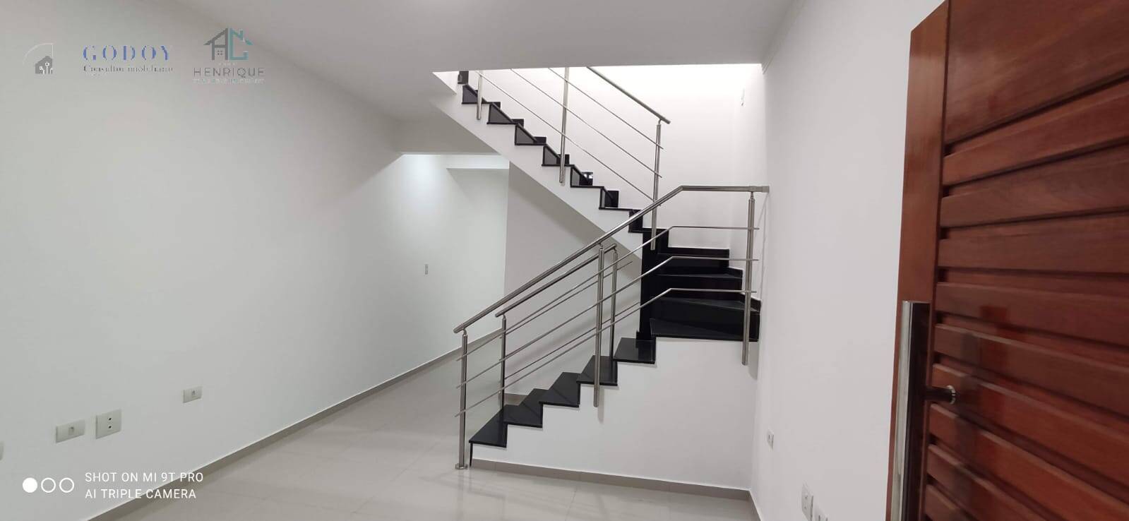 Casa, 3 quartos, 76 m² - Foto 16