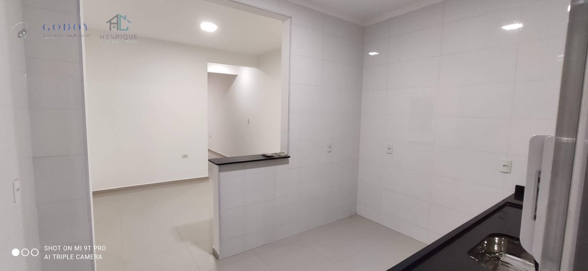 Casa, 3 quartos, 76 m² - Foto 20