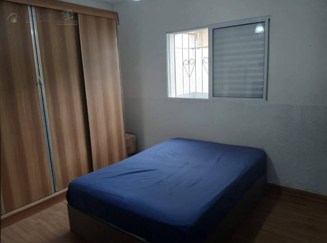 Casa, 3 quartos, 90 m² - Foto 6