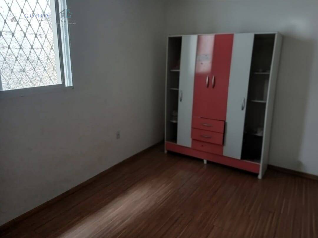 Casa, 3 quartos, 90 m² - Foto 7