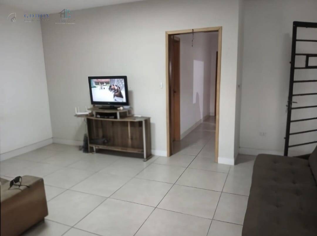 Casa, 3 quartos, 90 m² - Foto 4
