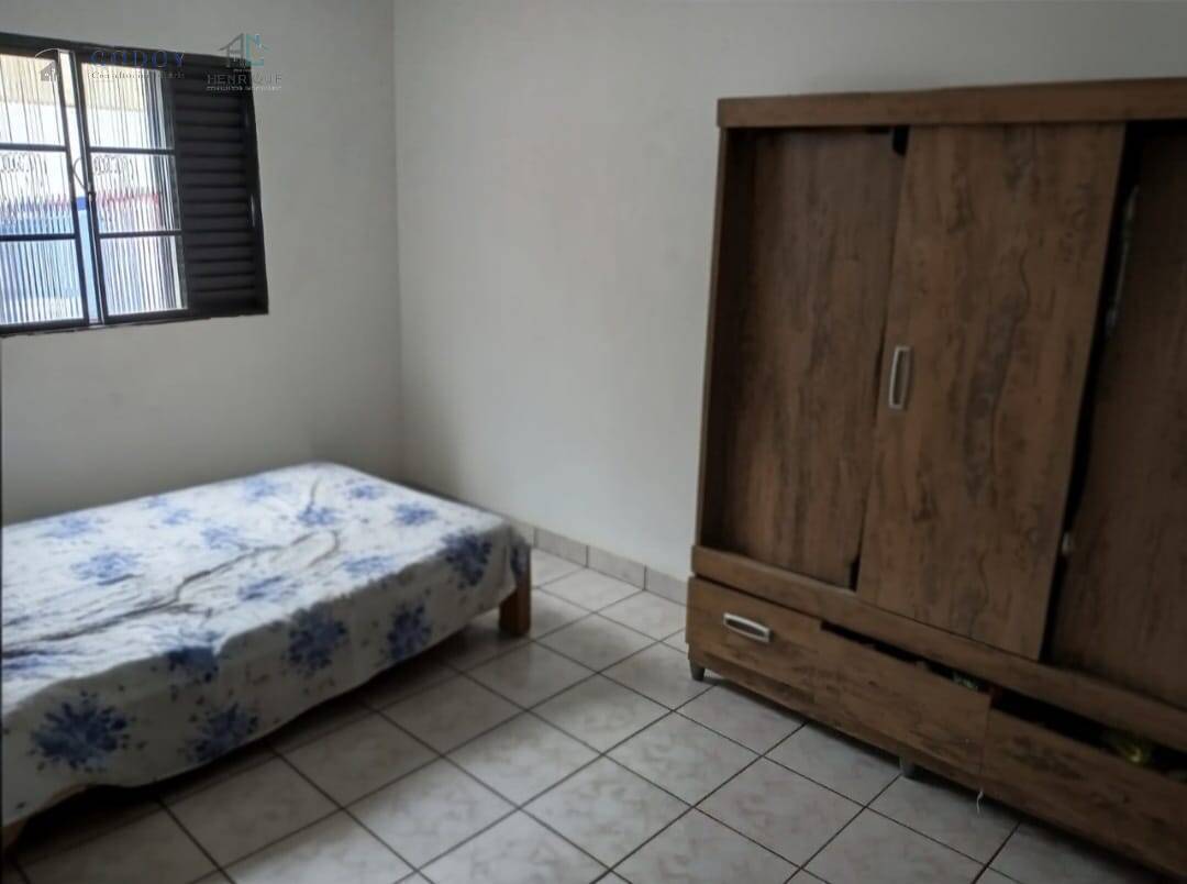 Casa, 3 quartos, 90 m² - Foto 8