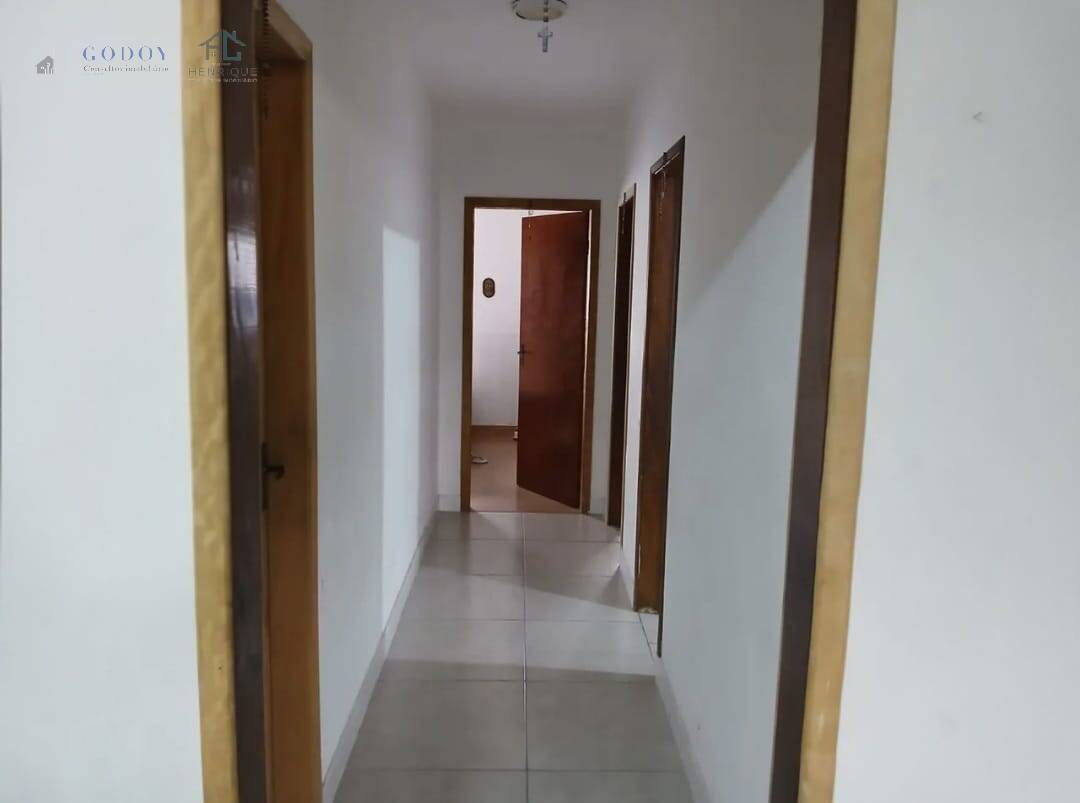 Casa, 3 quartos, 90 m² - Foto 5