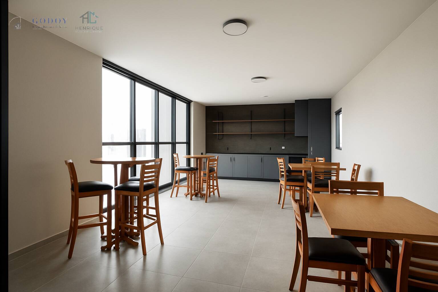 Apartamento, 3 quartos, 82 m² - Foto 8