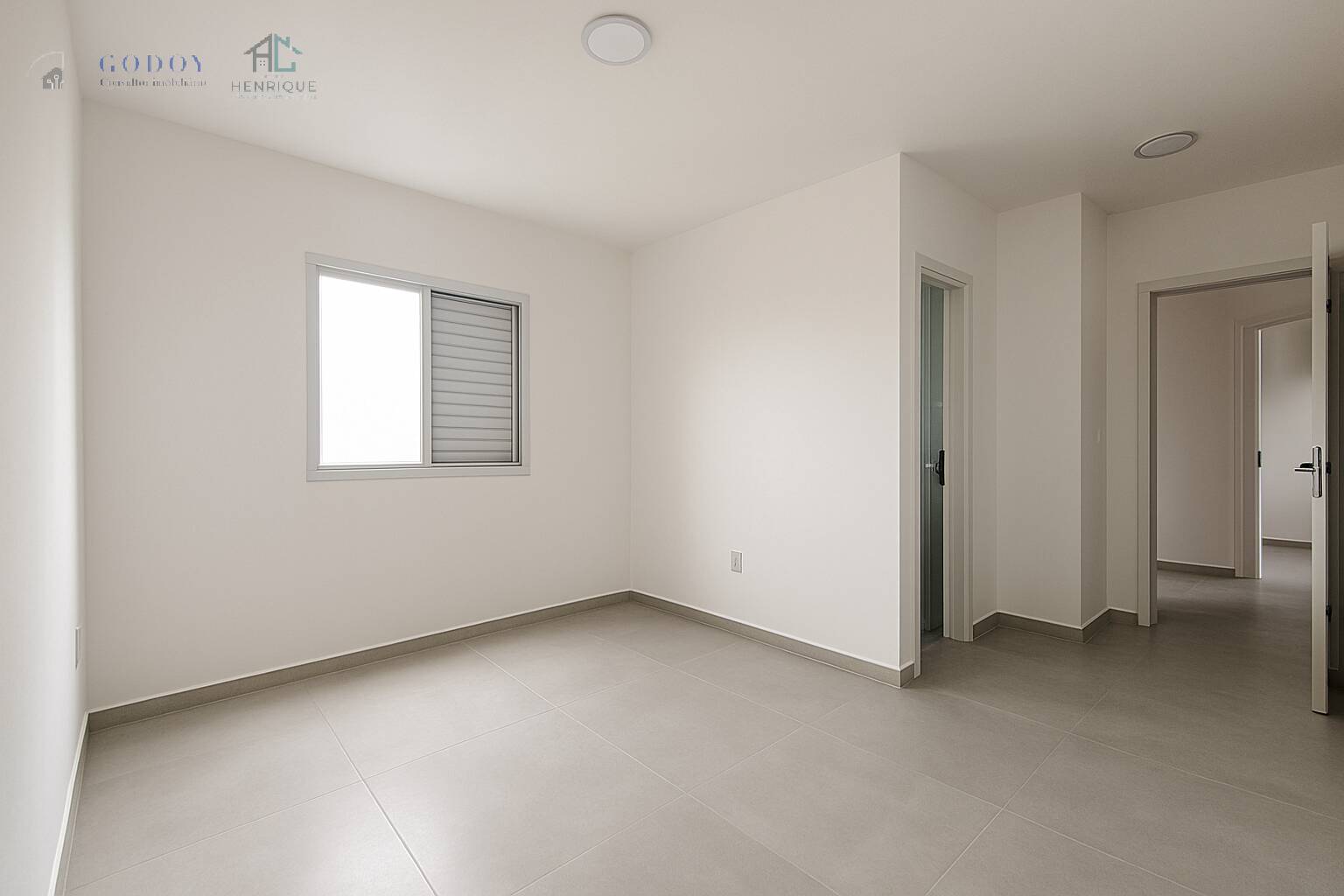 Apartamento, 3 quartos, 82 m² - Foto 9