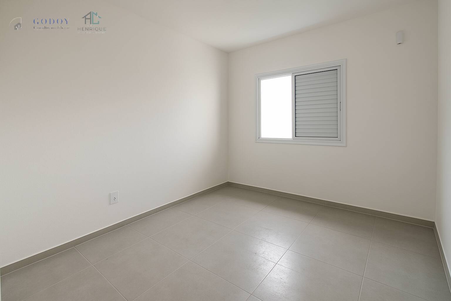 Apartamento, 3 quartos, 82 m² - Foto 10