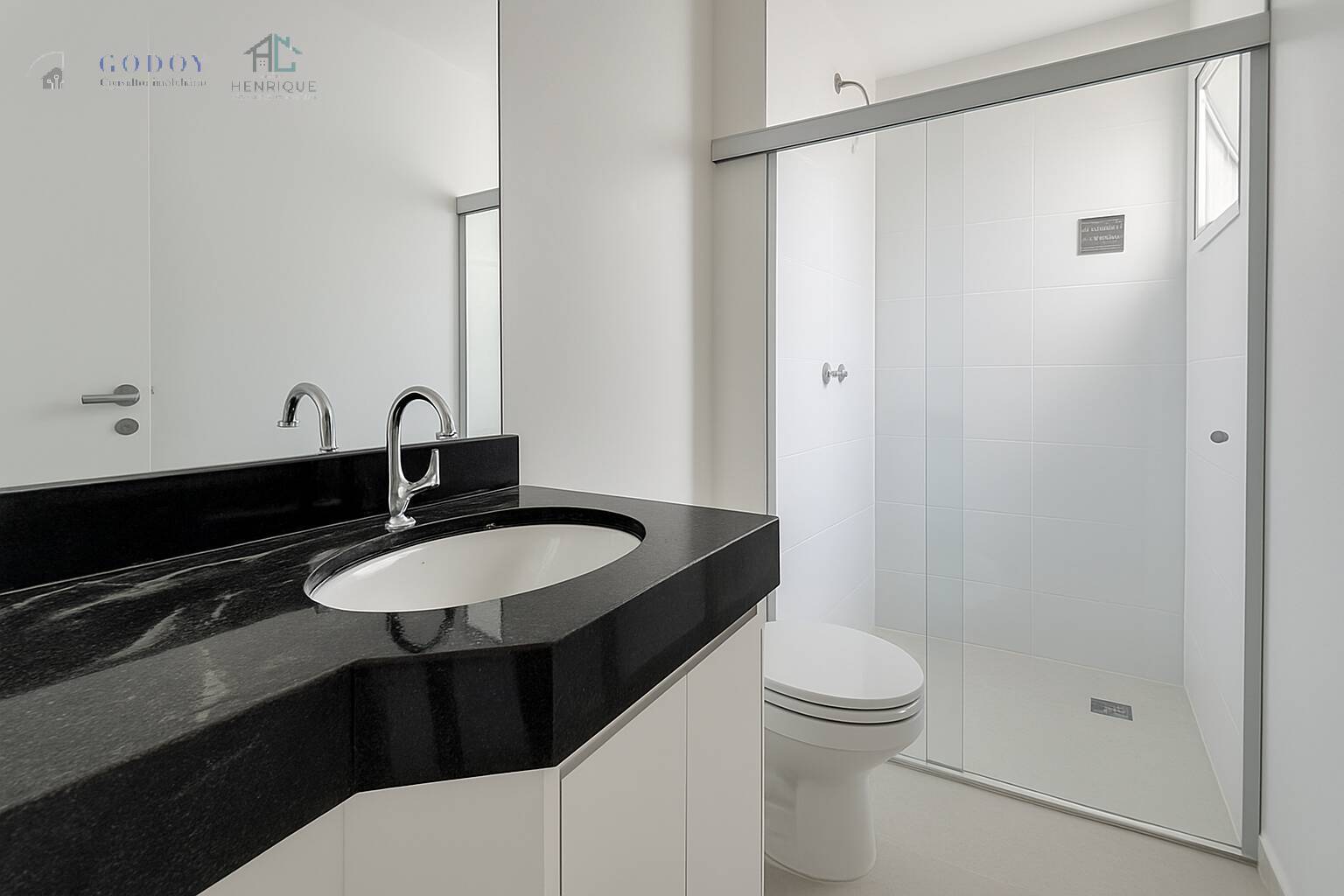 Apartamento, 3 quartos, 82 m² - Foto 11