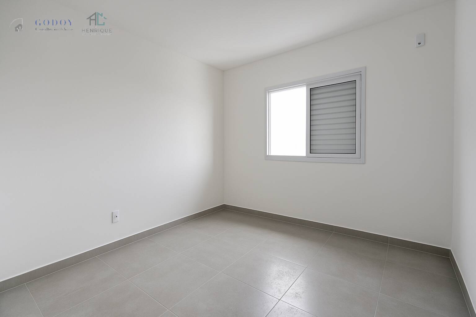 Apartamento, 3 quartos, 82 m² - Foto 12