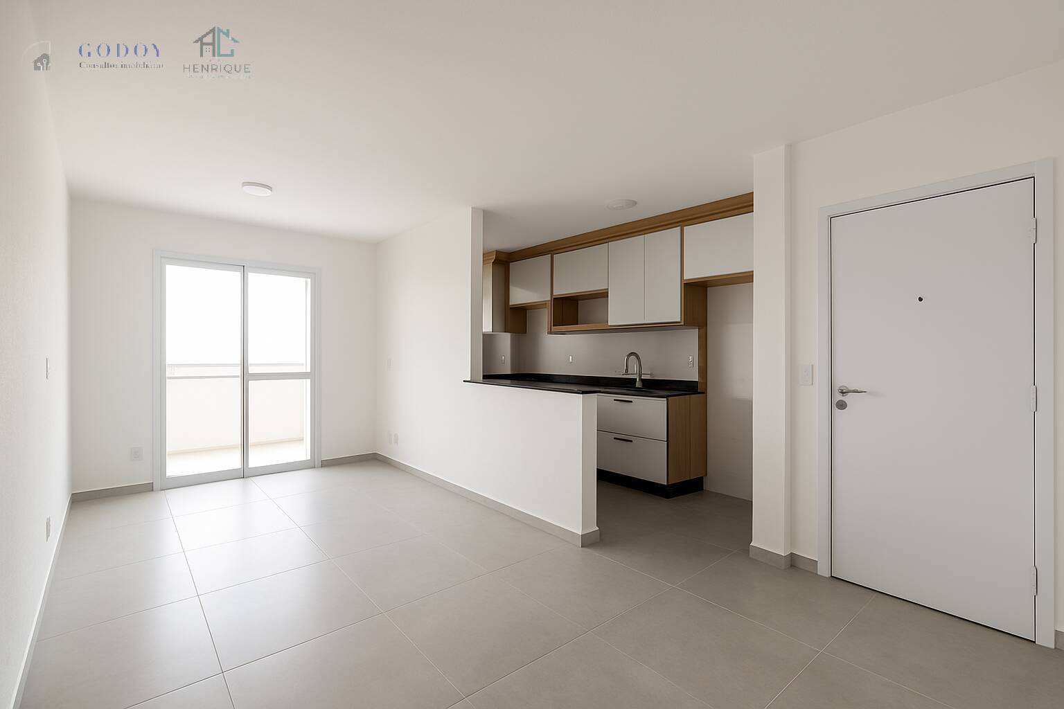 Apartamento, 3 quartos, 82 m² - Foto 13