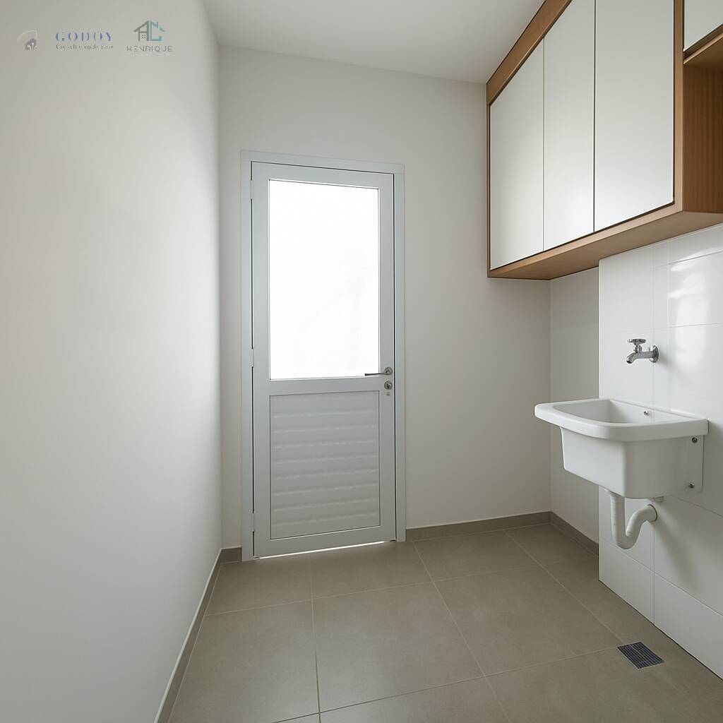 Apartamento, 3 quartos, 82 m² - Foto 17