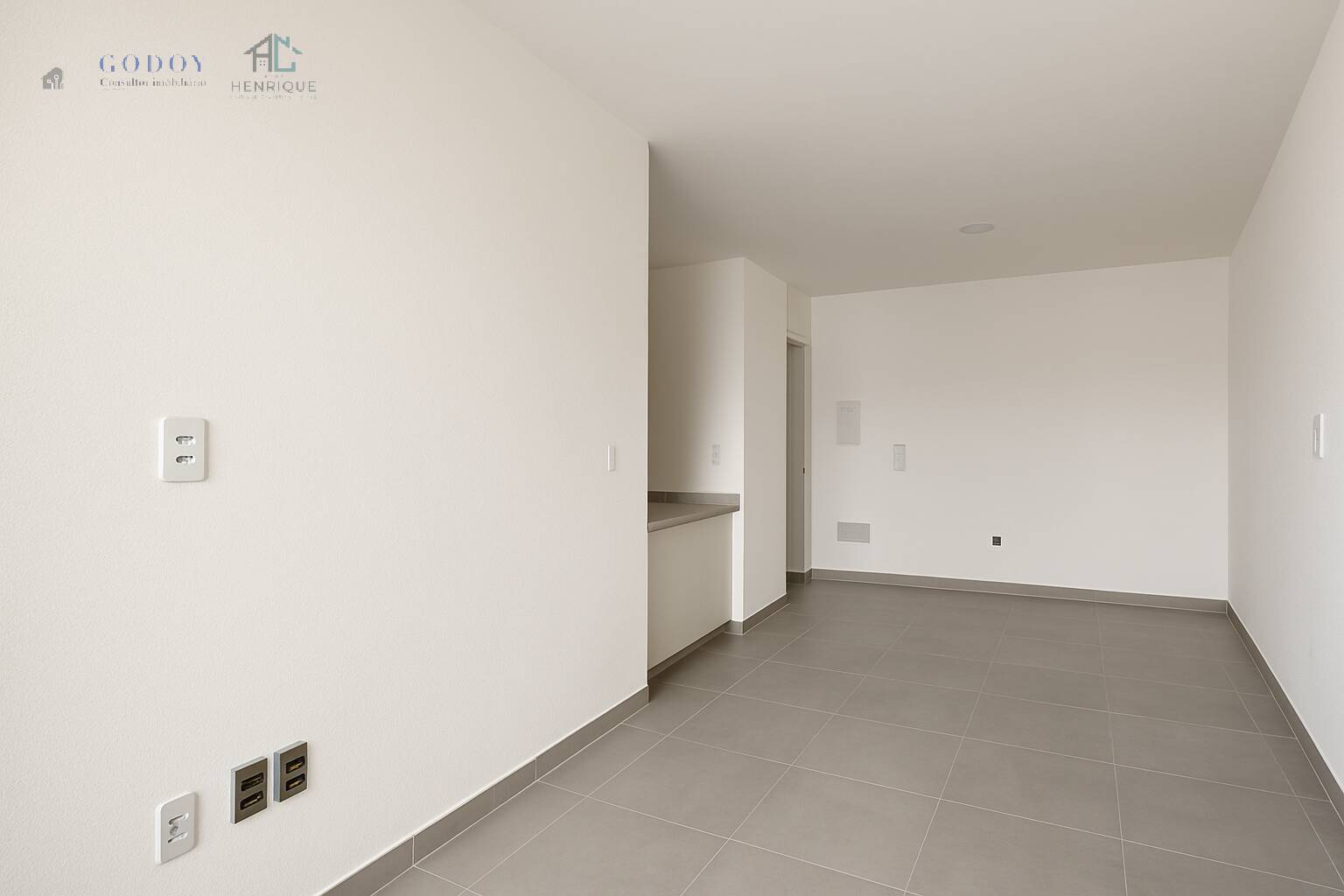 Apartamento, 3 quartos, 82 m² - Foto 18