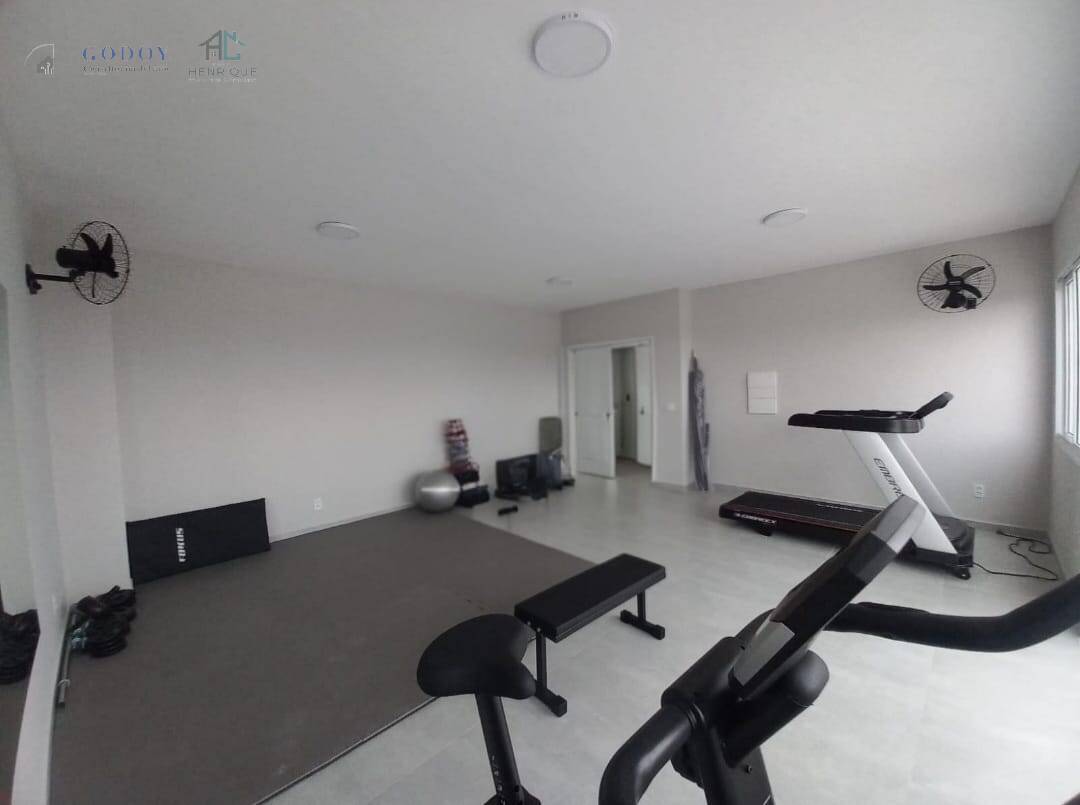 Apartamento, 3 quartos, 82 m² - Foto 20