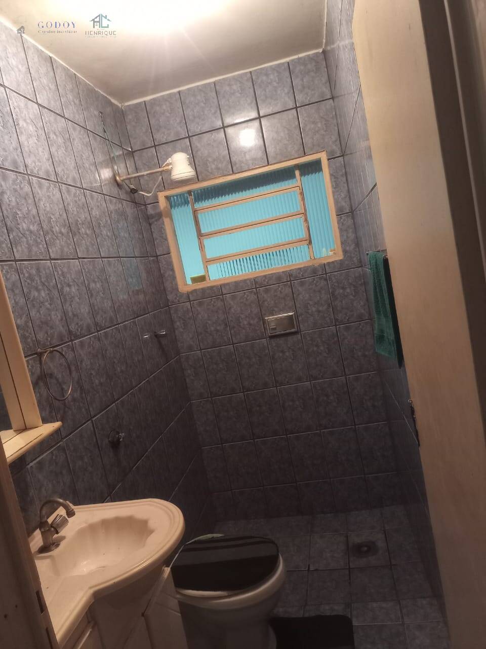 Casa, 2 quartos, 124 m² - Foto 2