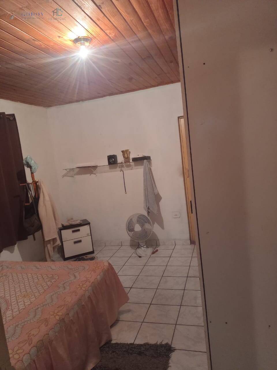 Casa, 2 quartos, 124 m² - Foto 4