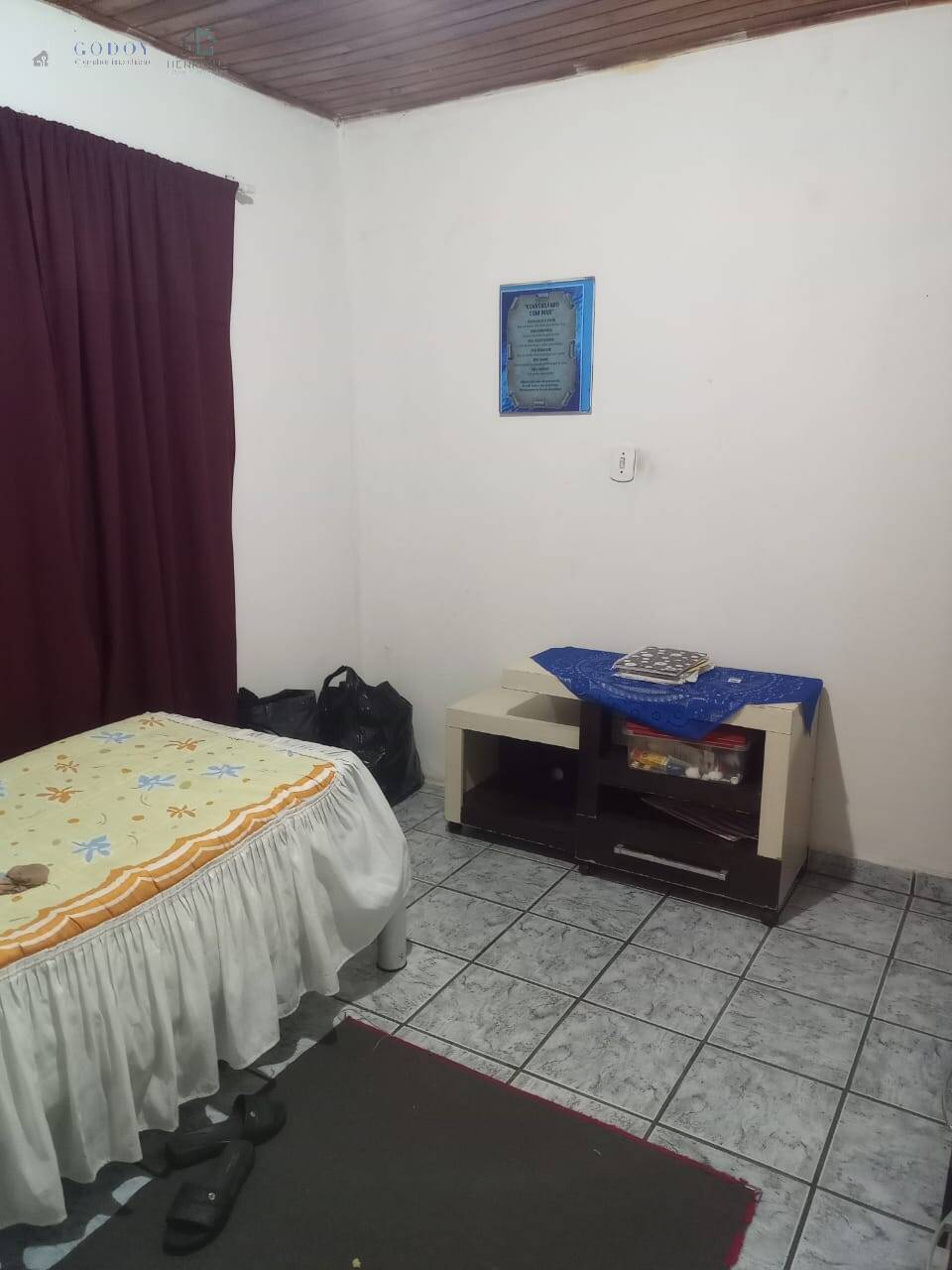 Casa, 2 quartos, 124 m² - Foto 3