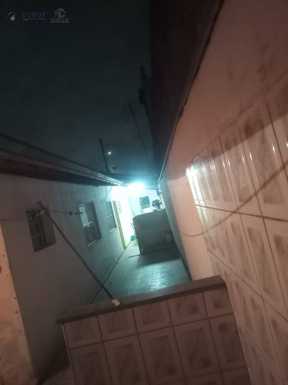 Casa, 2 quartos, 124 m² - Foto 5