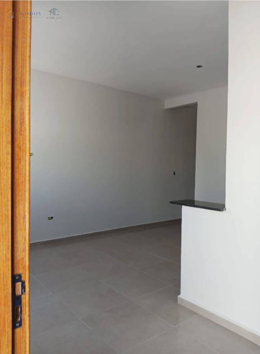Casa, 3 quartos, 74 m² - Foto 8