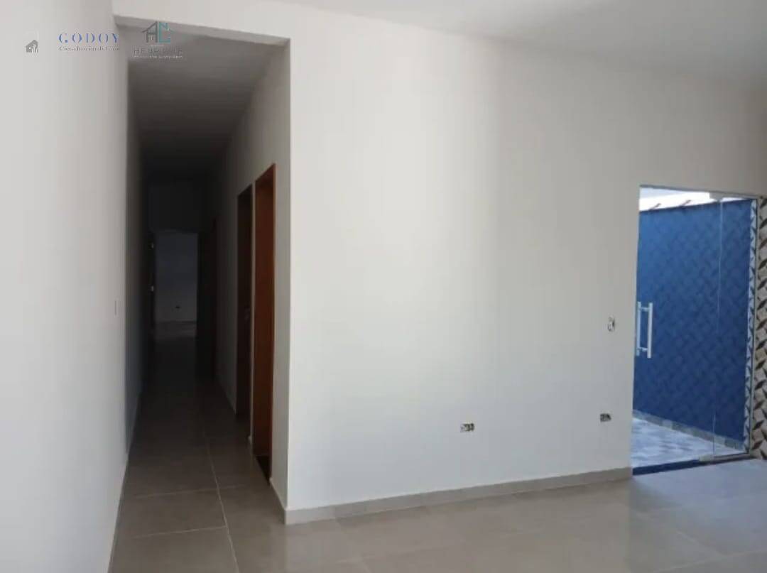 Casa, 3 quartos, 74 m² - Foto 7