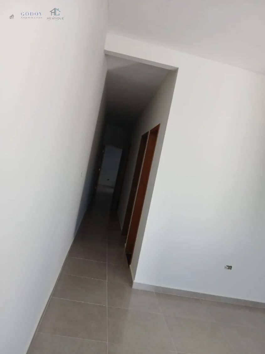 Casa, 3 quartos, 74 m² - Foto 10