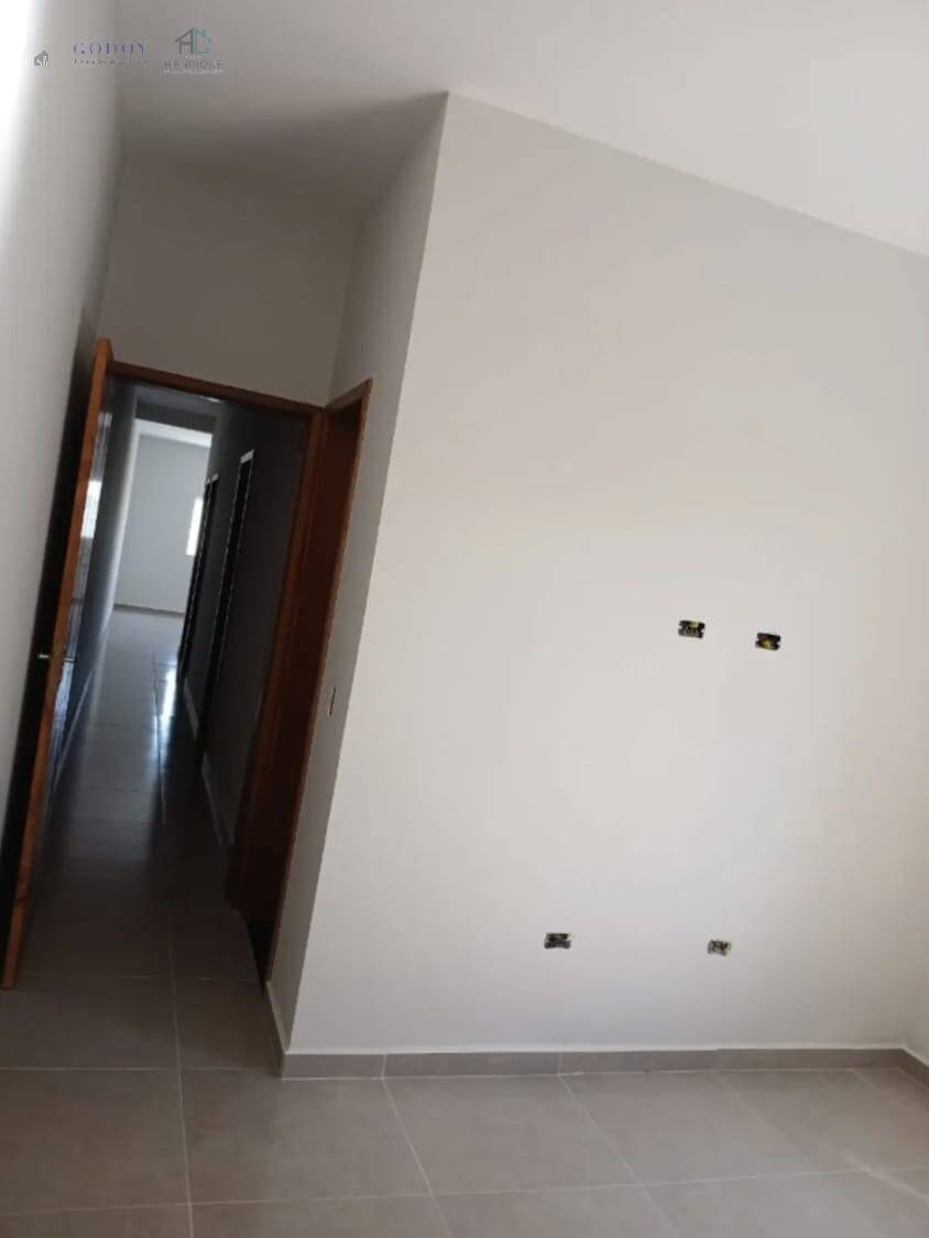 Casa, 3 quartos, 74 m² - Foto 9