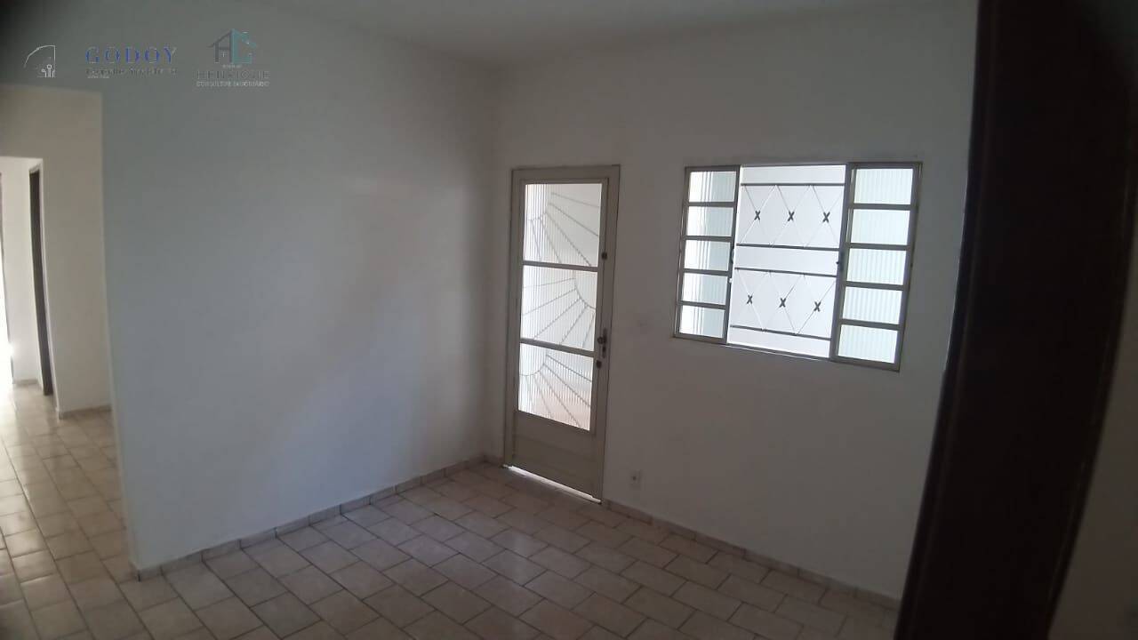 Casa, 2 quartos, 70 m² - Foto 3