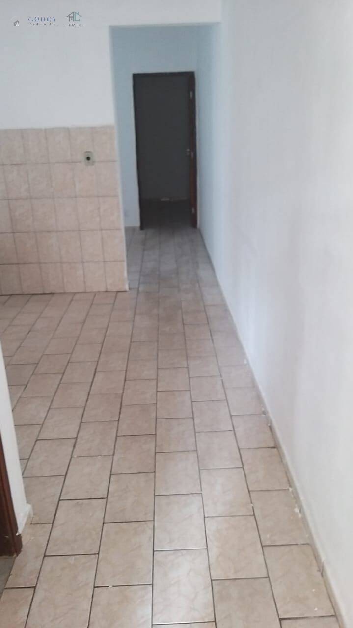 Casa, 2 quartos, 70 m² - Foto 4