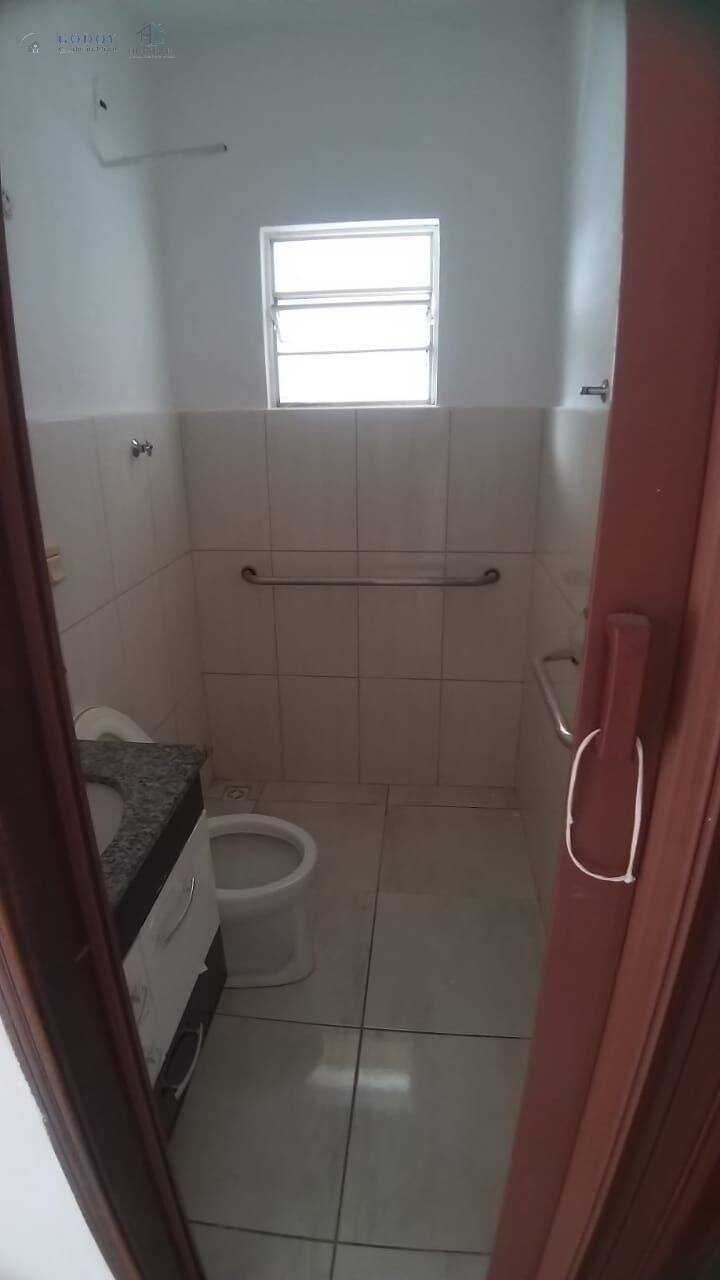 Casa, 2 quartos, 70 m² - Foto 8
