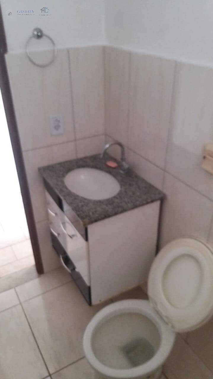 Casa, 2 quartos, 70 m² - Foto 7