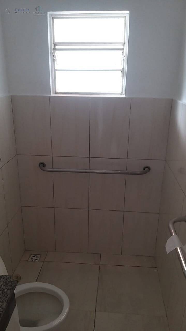 Casa, 2 quartos, 70 m² - Foto 9