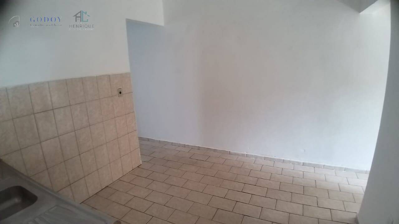 Casa, 2 quartos, 70 m² - Foto 6