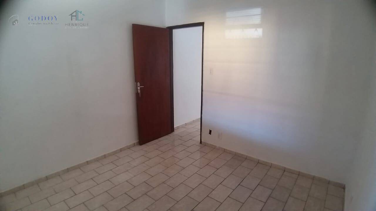 Casa, 2 quartos, 70 m² - Foto 12