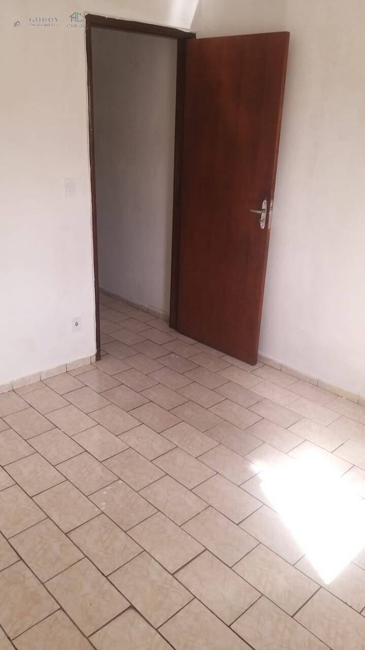 Casa, 2 quartos, 70 m² - Foto 11