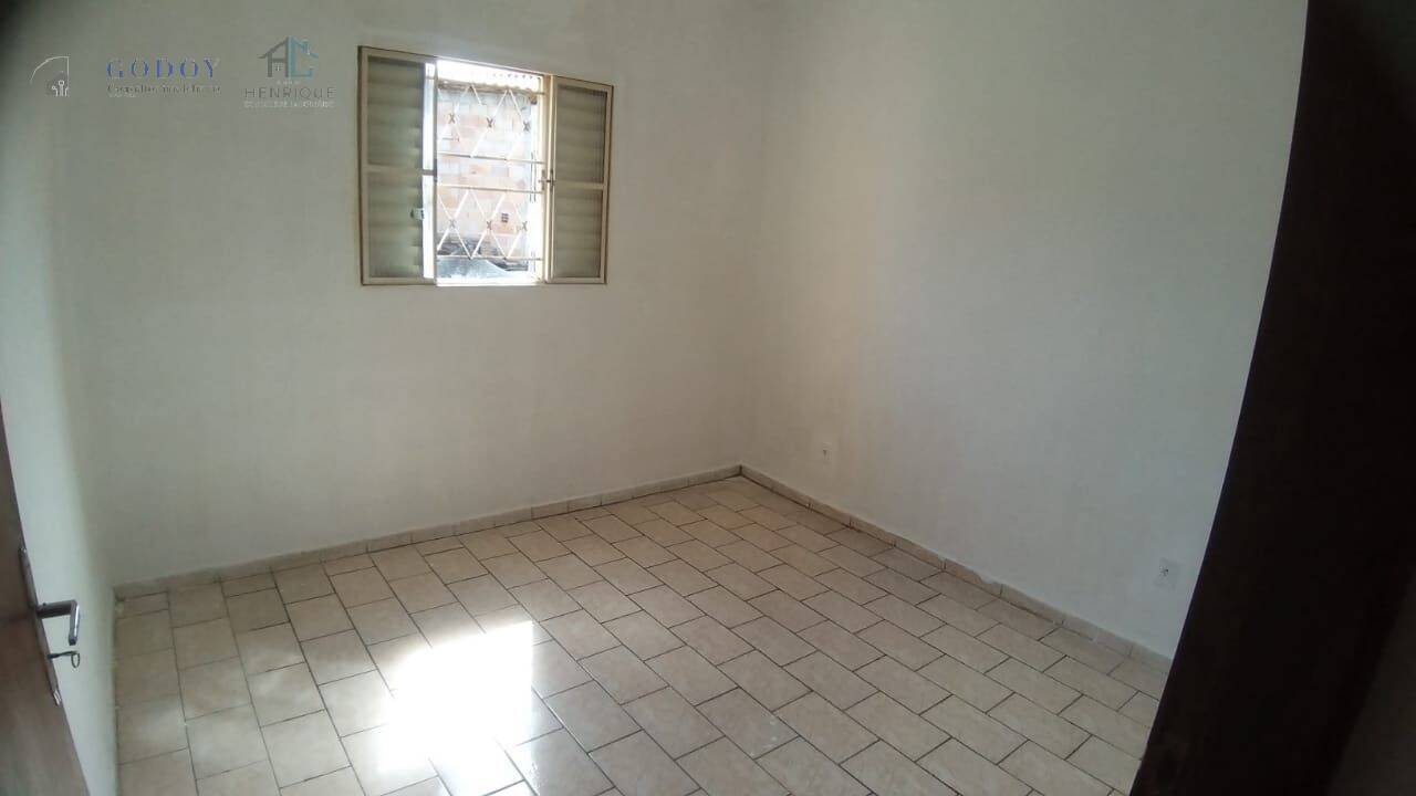 Casa, 2 quartos, 70 m² - Foto 10