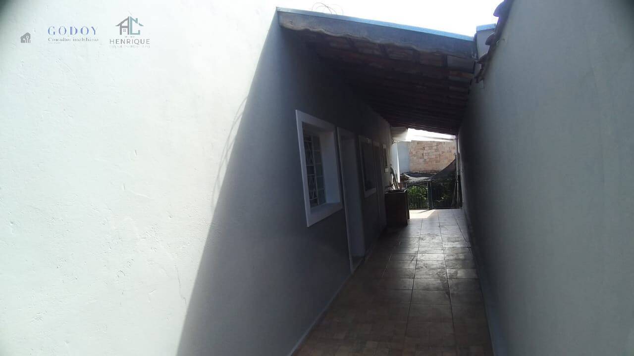 Casa, 2 quartos, 70 m² - Foto 16