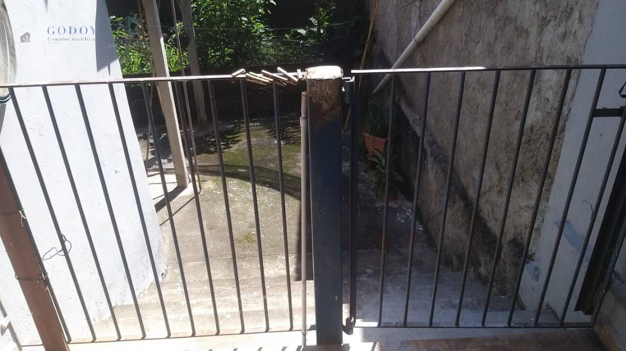 Casa, 2 quartos, 70 m² - Foto 17