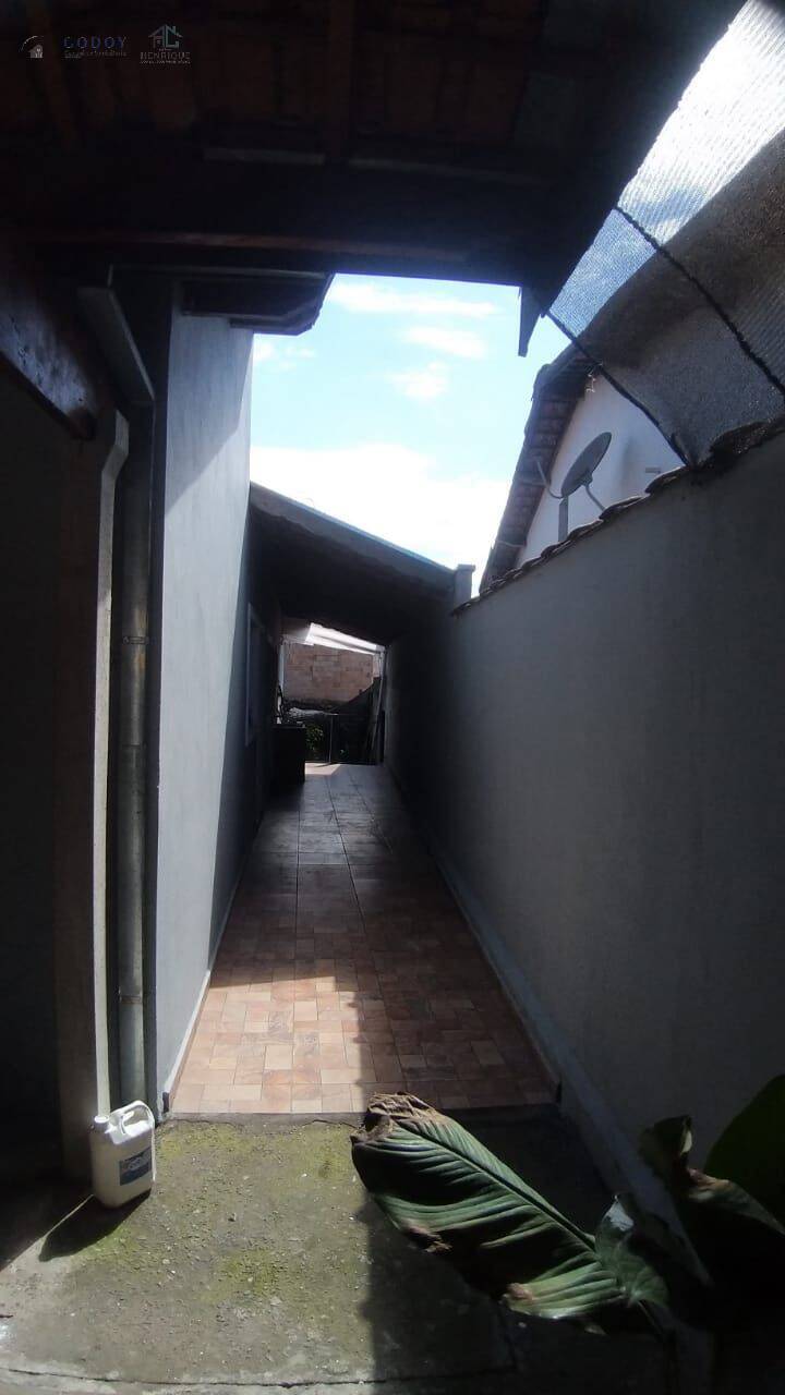 Casa, 2 quartos, 70 m² - Foto 15