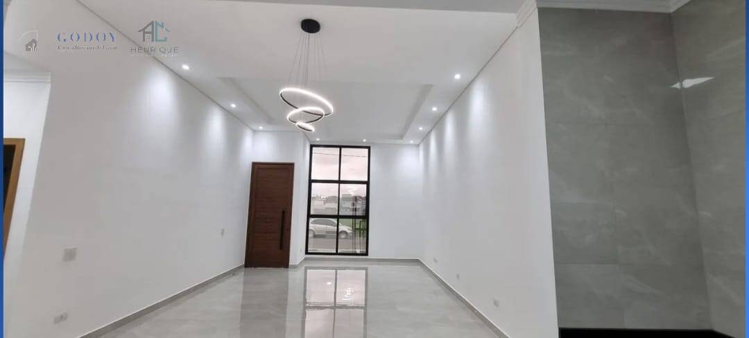 Casa, 3 quartos, 154 m² - Foto 3