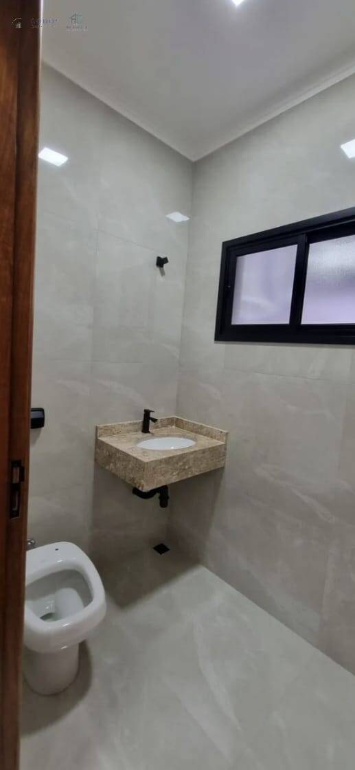 Casa, 3 quartos, 154 m² - Foto 7