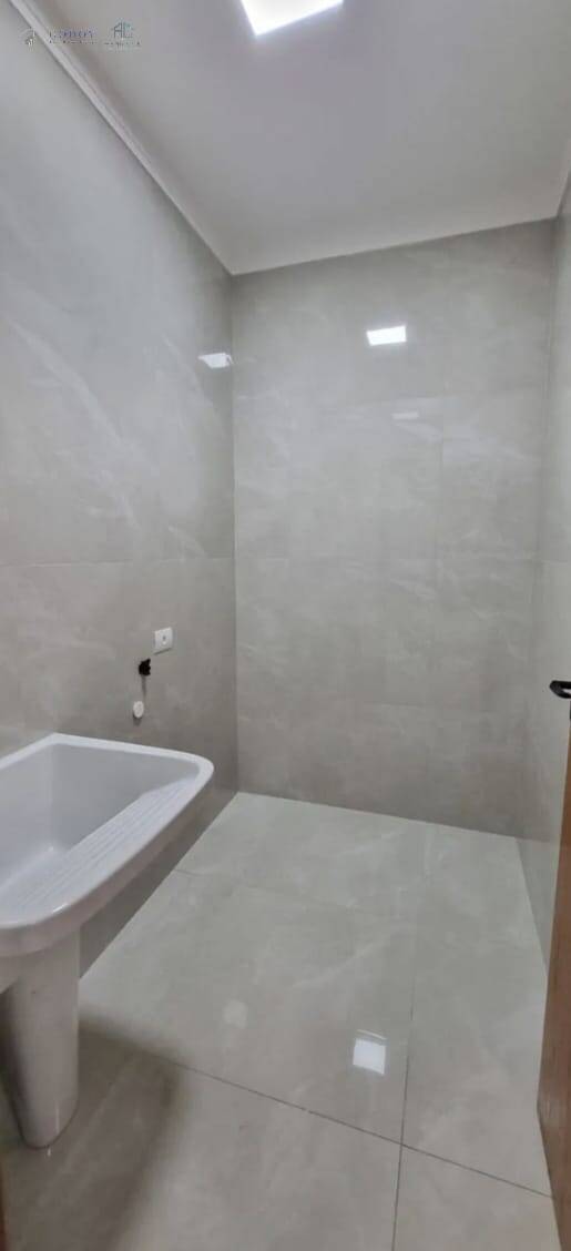 Casa, 3 quartos, 154 m² - Foto 8