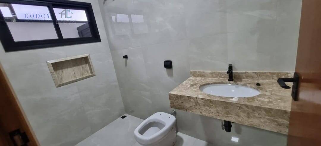 Casa, 3 quartos, 154 m² - Foto 12