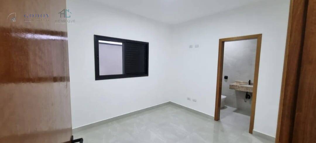 Casa, 3 quartos, 154 m² - Foto 11