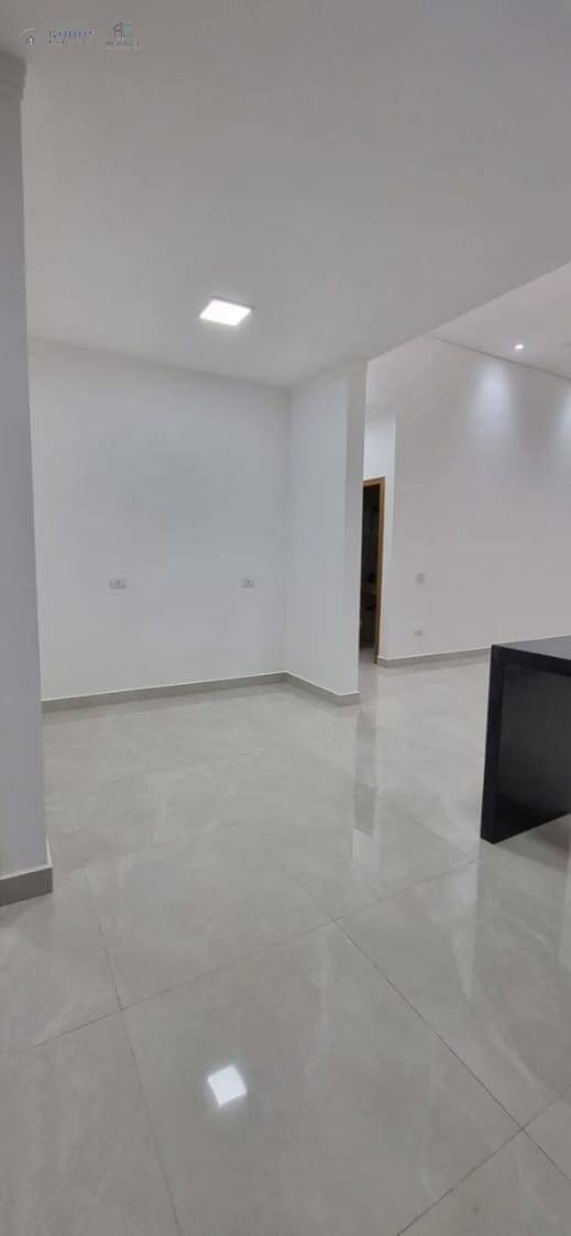 Casa, 3 quartos, 154 m² - Foto 9
