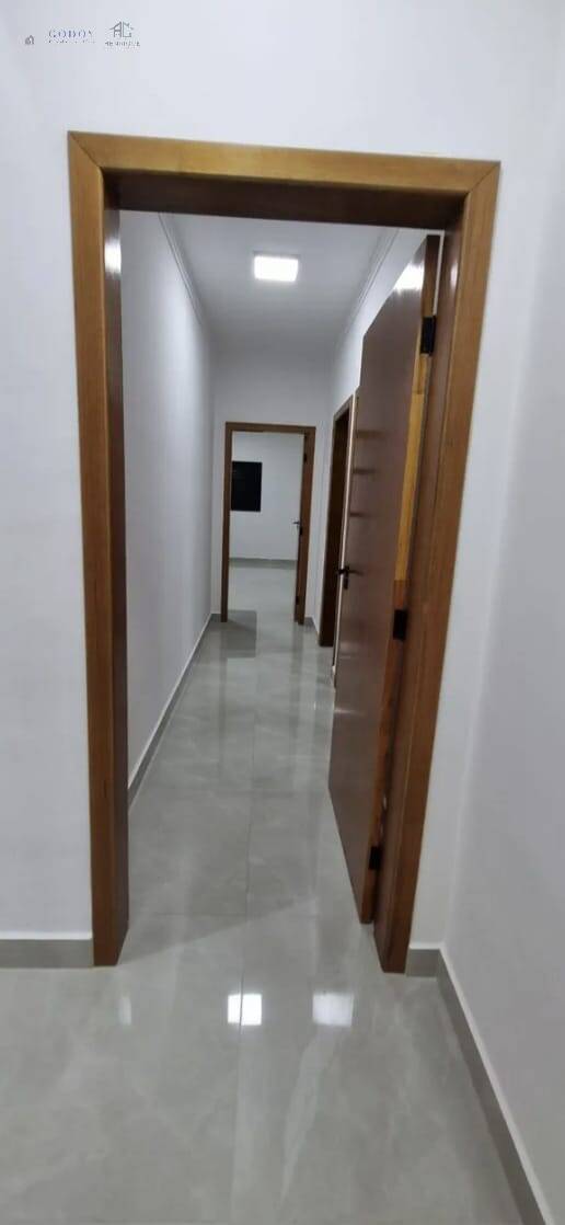 Casa, 3 quartos, 154 m² - Foto 10